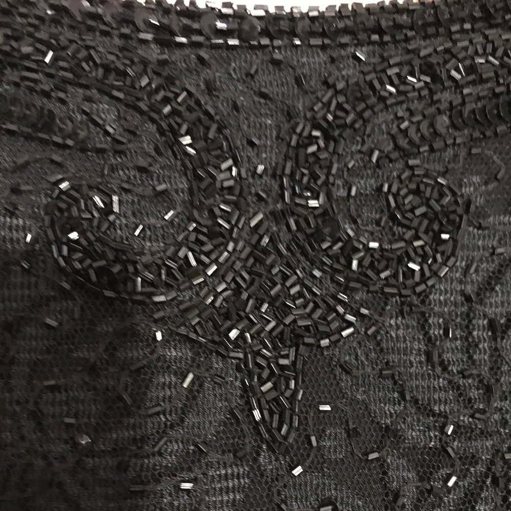 Jacket - Picture 2 of 2